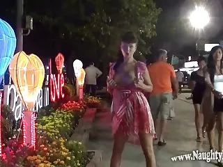 سکس ماساژ مامان ساحلی
