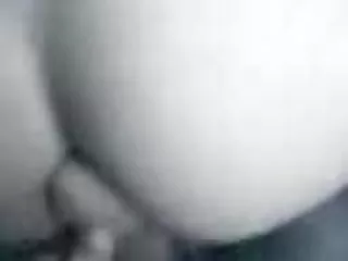 رابطه جنسی با یک زن در فروشگاه داستان سکس با مامان