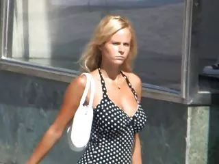 Busty سکس یواشکی مامان japanese, جق زدن, لاغرها