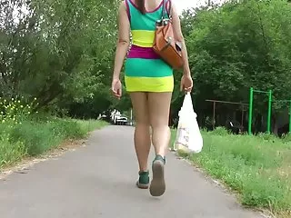 چوچول زن نمای نزدیک داستان سکسی تصویری مامان