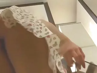 چشمه جوردی و مامان های سرگرم کننده