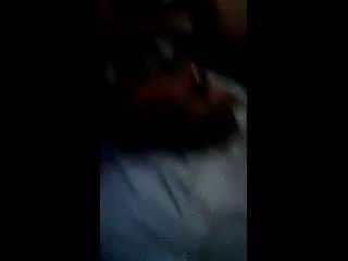 آسان با جوردی با مامان Mikrowelle